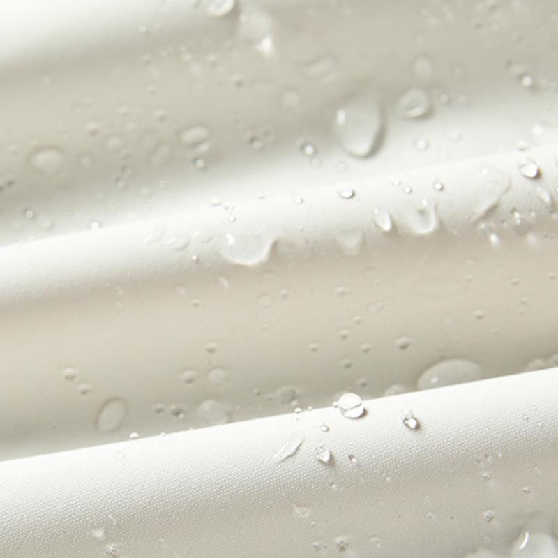 Мужские уличные походные куртки с несколькими карманами для рыбалки, водонепроницаемое тонкое пальто с капюшоном-карго