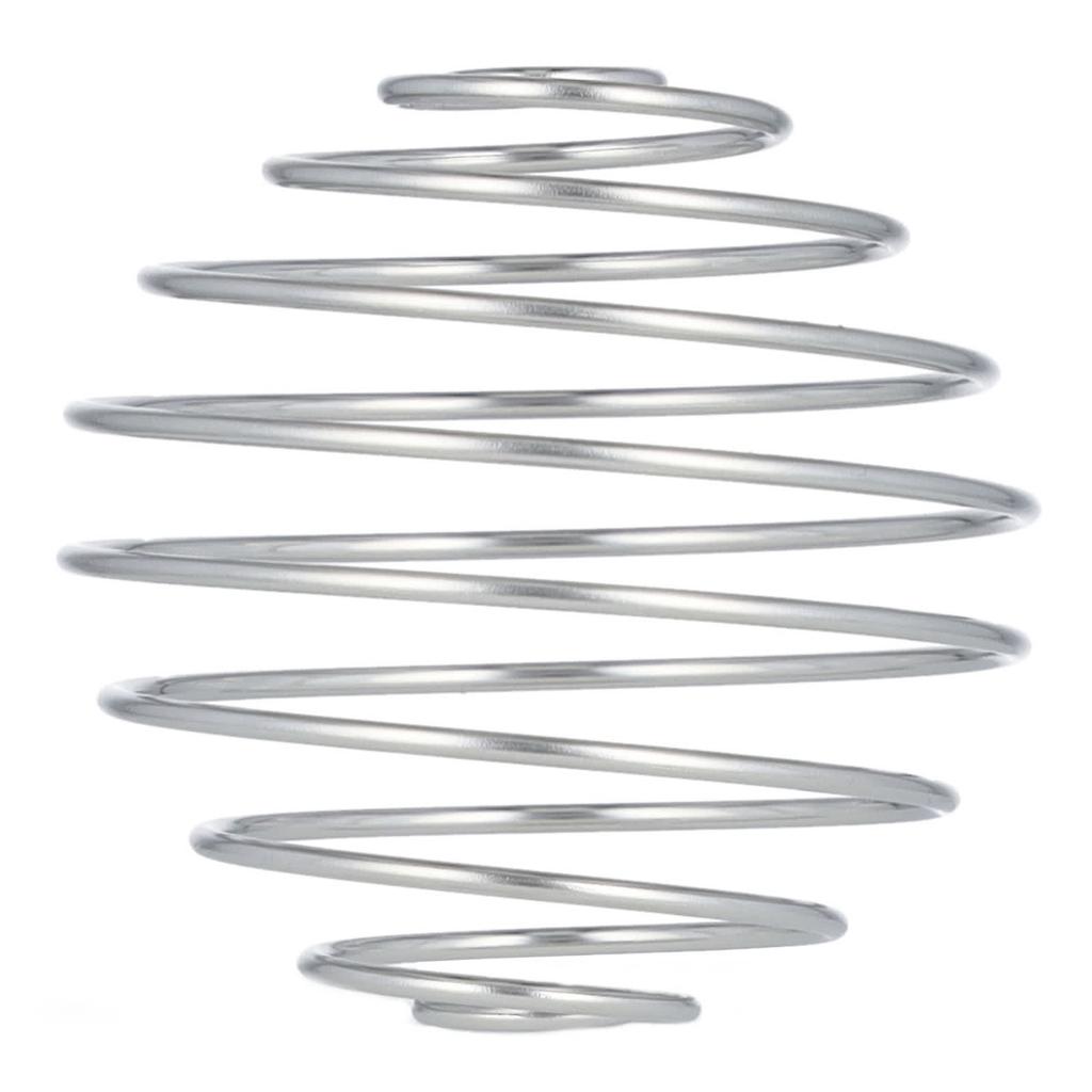 Strada, Tritan, Fc Yellow, 828Ml(28Oz)