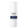Eucerin Soothing Cream