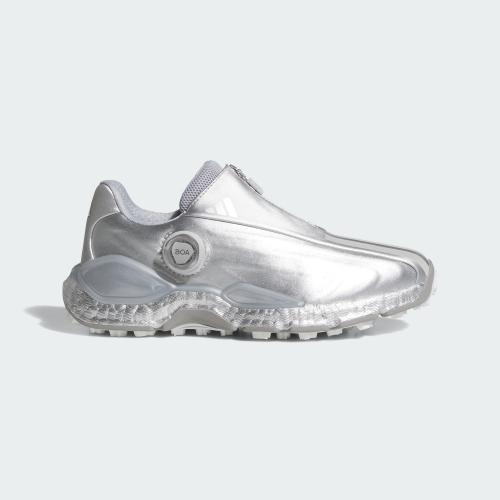 [Adidas] Codechaos 27 Boa Spikeless Golf Shoes [KI5755]
