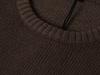 U.. Golf Club - Men' Sweater - D003168/660