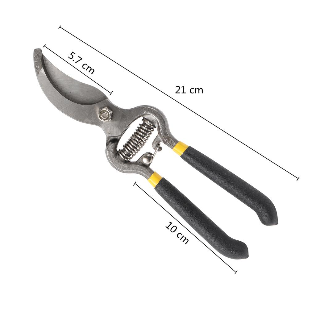 Садовые ручные секаторы Садовая обрезка растений Садовые инструменты для обрезки Садовые инструменты для прививки Инструменты для обрезки комнатных растений