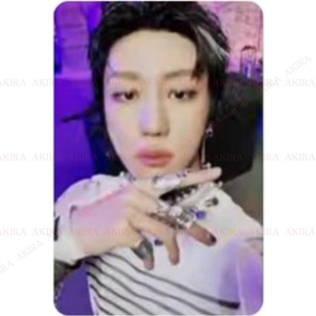 SEVENTEEN 5-й АЛЬБОМ HAPPY BURSTDAY АЛЬБОМ ФОТОКАРТОЧКА ЯПОНИЯ POB ОФИЦИАЛЬНЫЙ