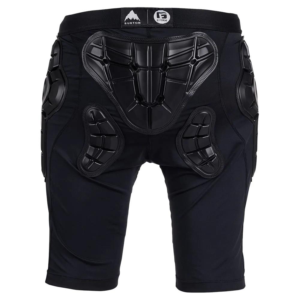 Burton Брюки Impact