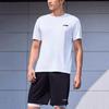 Повседневная спортивная одежда Li Ning для мужчин YATU077-3