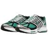 Nike Кроссовки Air Pegasus 2K5 Metallic Silver Bicoastal Unisex, зеленые, черные, белые HQ3482-095