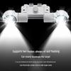 DJI AL1 Searchlight for Matrice 4 Series Drones