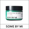 SOMEBYMI (jh) AHA BHA PHA 30 Days Miracle Cream 60g