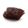 Stones and Minerals. Rhodolite Garnet. 8.81 Ct. Madagascar.