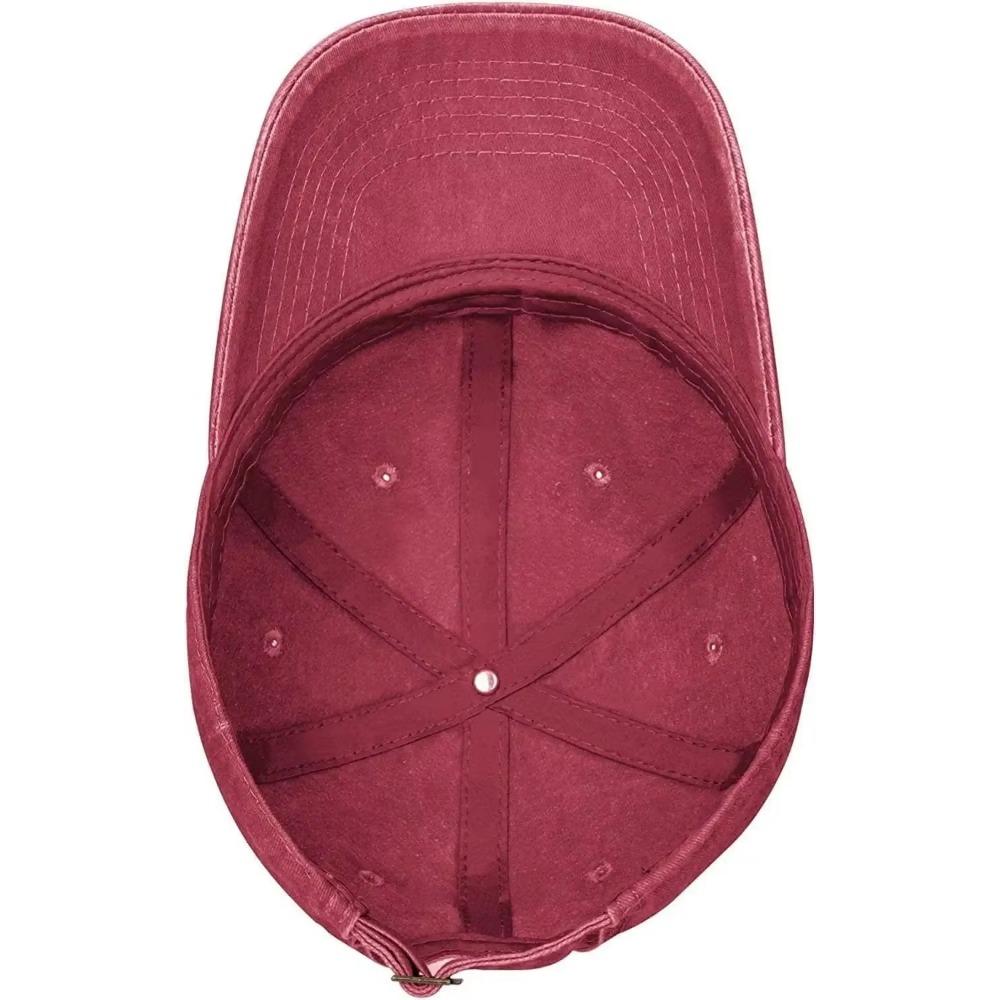 Американский флаг EMS Star of Life EMT шапки для мужчин и женщин забавная регулируемая хлопковая бейсболка