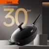 SUPOR 30 см Титановый Железный Антипригарный Вок