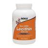 Non-GMO Lecithin 1200 Mg, 400 Softgels