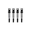 Катушка зажигания N20/N55 Совместима с 12138616153 bmw E46 E90 E60 E84 F30 F18 E64