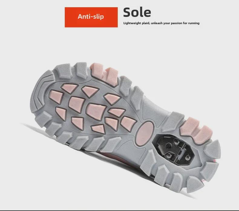 Зимние сапоги для девочек 2023 года: Теплые детские ботинки из толстого бархата со стальными когтями