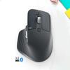 Logitech Беспроводная мышь MX Master 3S
