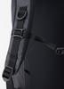 KELTY Рюкзак для активного отдыха WATER PROOF BACKPACK 28 28л Черный 3259272826