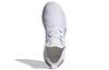 adidas NMD_R1 'Металлический синий Boost' FV5344