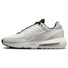 Air Max Pulse Phantom Черные мужские кроссовки White Light-Bone FN7648-030
