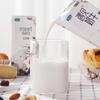 Junlebao Meet the Cow Full-Fat Pure Milk 24-Pack