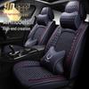 Buick Envision LaCrosse Regal All-season Car Seat Cushion & Cover