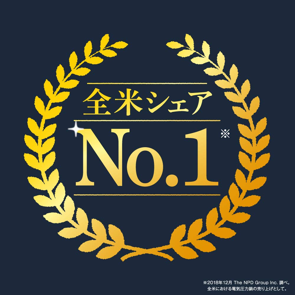 Обычная импортная скороварка Instant Pot 7 в 1 Nova Plus Mini Black ISP1003 [Отечественный продукт] Мульти-электрическая (Мгновенный горшок) 3.0л