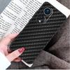 Чехол из кованого карбона для Honor X9b X8b X6 X7 X8 X9 X6a X7a X8a X9a Honor 70 50 90 Lite Magic 6 5 Pro