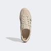 Adidas HANDBALL SPEZIAL LO KI0910