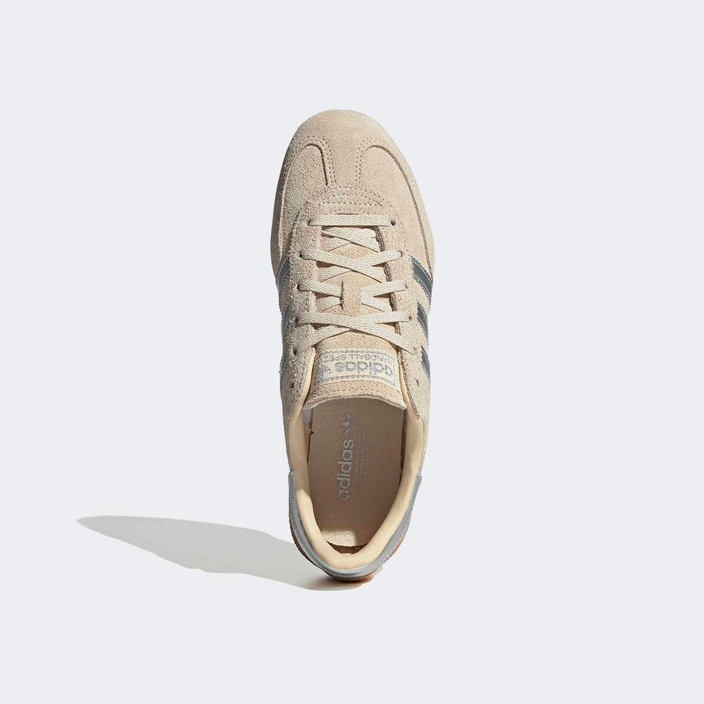 Adidas HANDBALL SPEZIAL LO KI0910