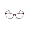 Spx Illusion Full Rim 2961 75 3010 Women Eyeglasses