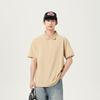 Warrior Men's Cooling Performance Polo Shirt