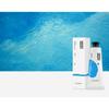 Duft & Doft Signature Perfume Mini Hand Cream Palette Edition 6 видов, 60 мл, 1 набор