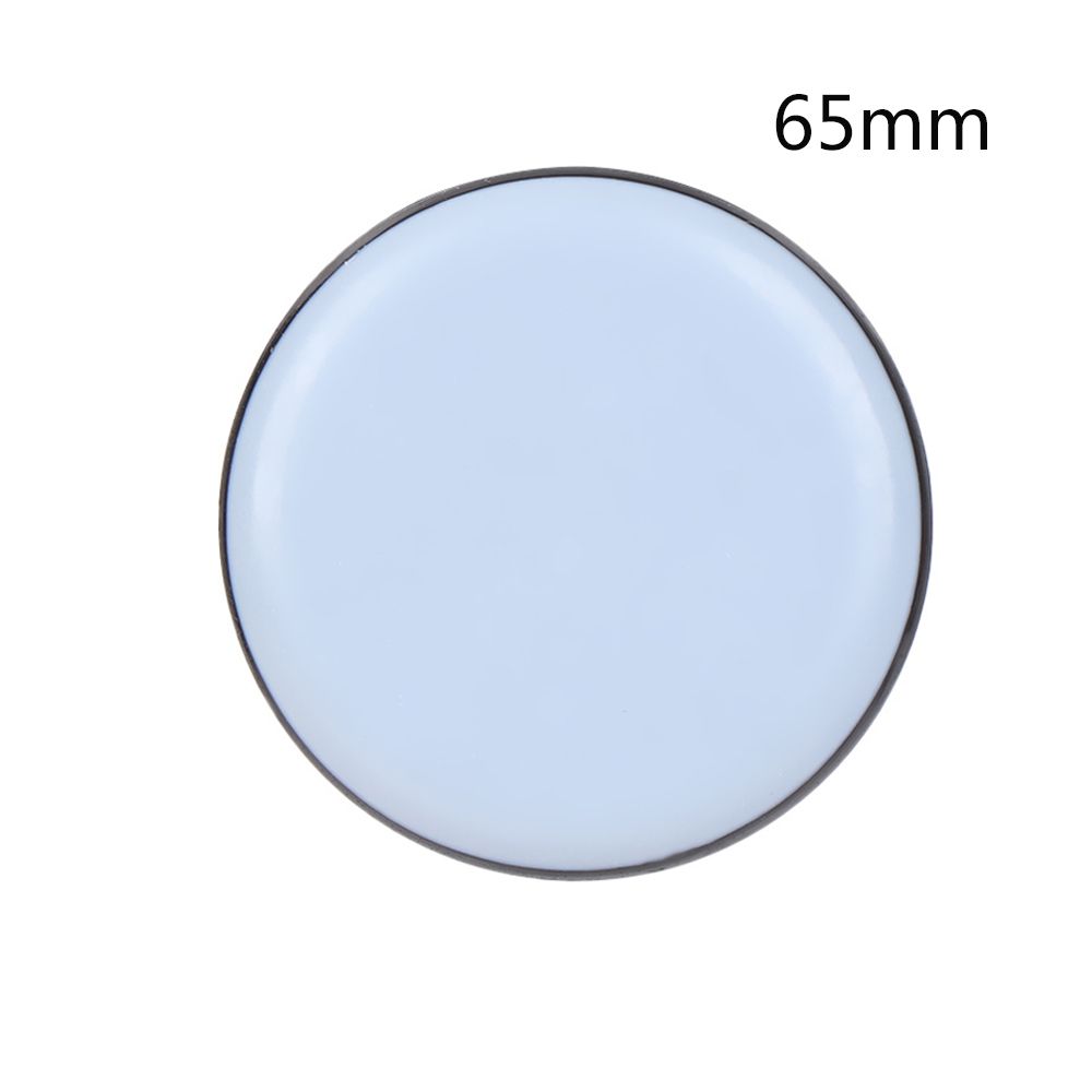 Easy Move Table Sofa Self-Adhesive Furniture Leg Slider Pads Floor Protector Slip Mat Anti Noisy