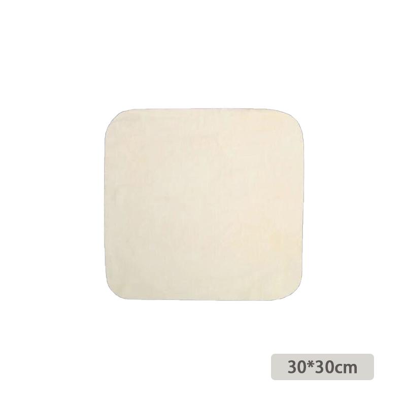 Салфетка для чистки автомобиля, замша, полотенце для мытья автомобиля, впитывающее стекло автомобиля, чистка