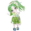 ICY Fortune Days 13cm BJD Doll Anime Style Doll Perfect for DIY and Doll - Set, Gifts, Decoration, Exercise, Collections, Girl's 8+ (Sagittarius)
