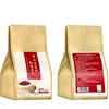 Red Bean and Barley Tea Red Bean Euryale Ferox Moisture Removing Health Tea 5g*30