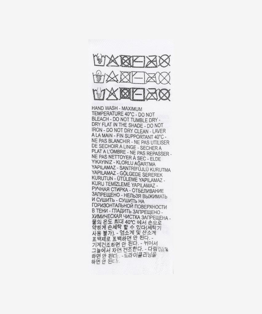 Кепка-бейсболка DIESEL C-Seimon - Синий / A064670Dgav01