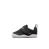 Swoosh 1 Essential Td 001Черный Белый Khv5043 001 Черный Белый