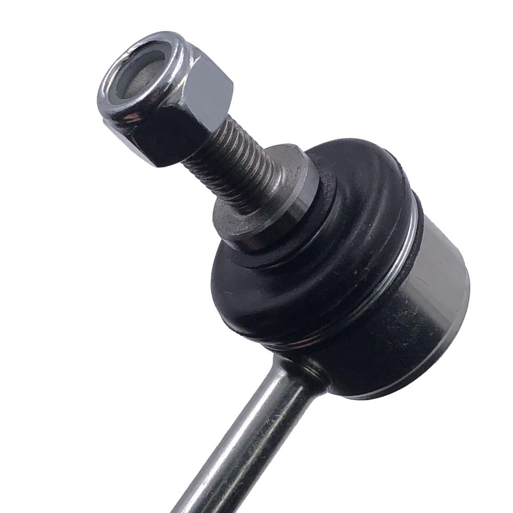 Front Stabilizer Link L/R for GAC TRUMPCHI GA5 GA6 GS4 COUPE G5 3610046BAC0000 Sway Bar Link