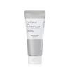 THE FACE SHOP Ultimate Panthenol 2 Пилинг-гель 150 мл