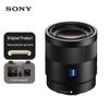 Sony Sonnar T* FE 55mm F1.8 ZA Полнокадровый светосильный фикс-объектив