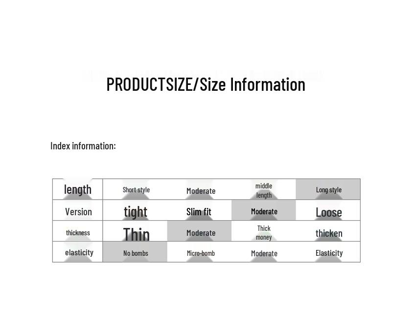 Джинсы Juzih Anake с пайетками, широкие, из денима