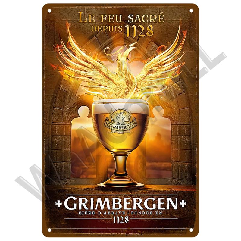 Ретро жестяная вывеска забавный постер бренд для бара паба клуба мужская пещера домашний декор винтажный виски вино металлический знак ром настенное искусство украшение