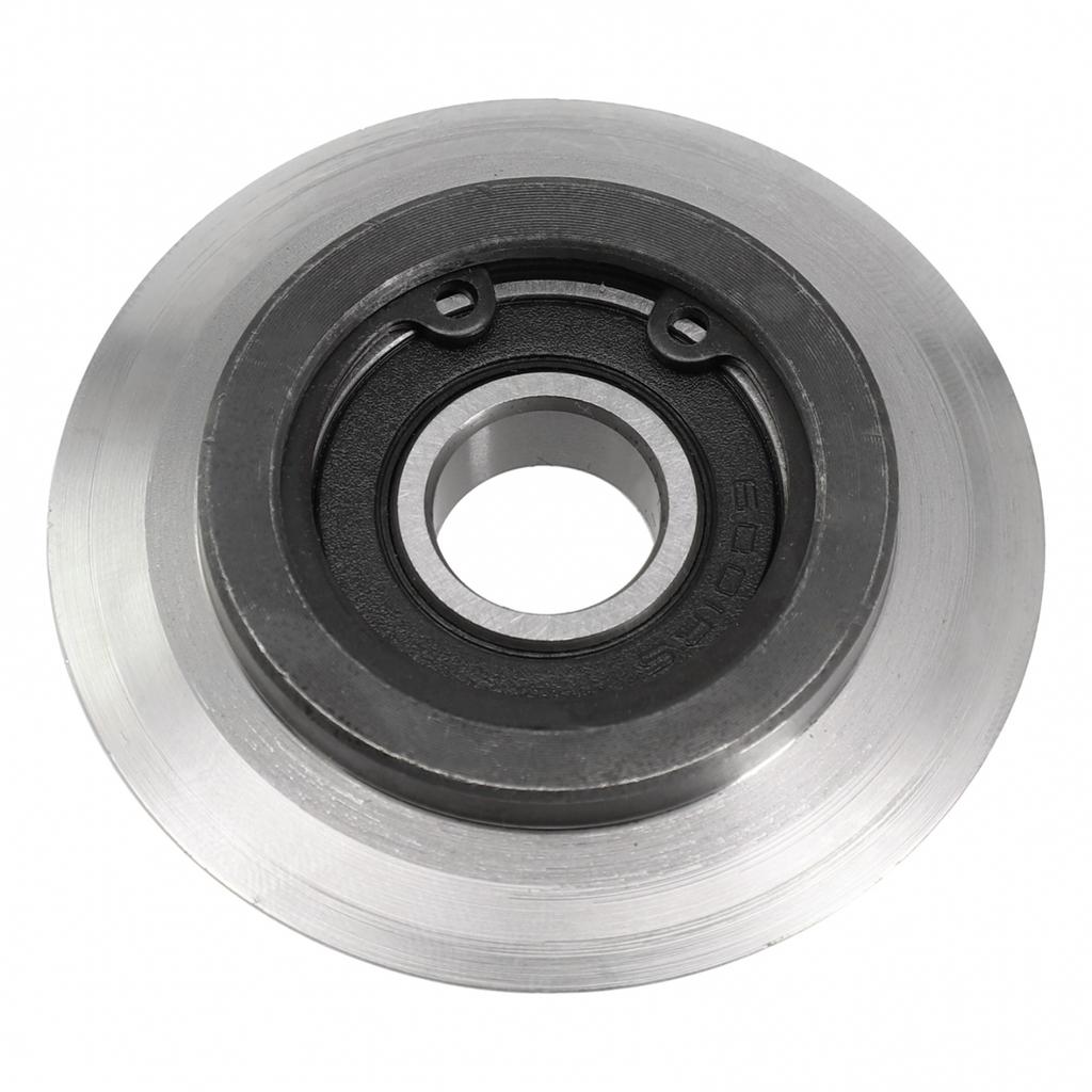 Инструмент для зачистки медных проводов Подшипник Стальной кабельный резак Электрический пилинг Высокая точность