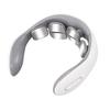 Enlluean U-shaped Neck Massager SKT-Y8823
