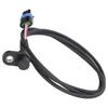4010298 4040081 Датчик Холла Датчик скорости Холла 4010298 Замена для Polaris Sportsman 335 400 500 600 700 800