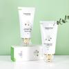 Qingyou Zhimeng White Flower Plant Fragrance Hand Cream