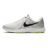 Nike Revolution 4 'Beige Volt Green' 908988-019