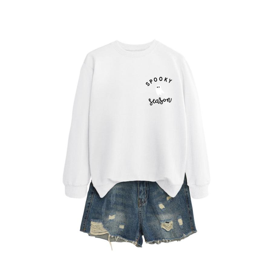 Новая креативная модная толстовка осенняя женская толстовка осенне-зимняя женская утолщенная толстовка куртка зимняя толстовка большого размера