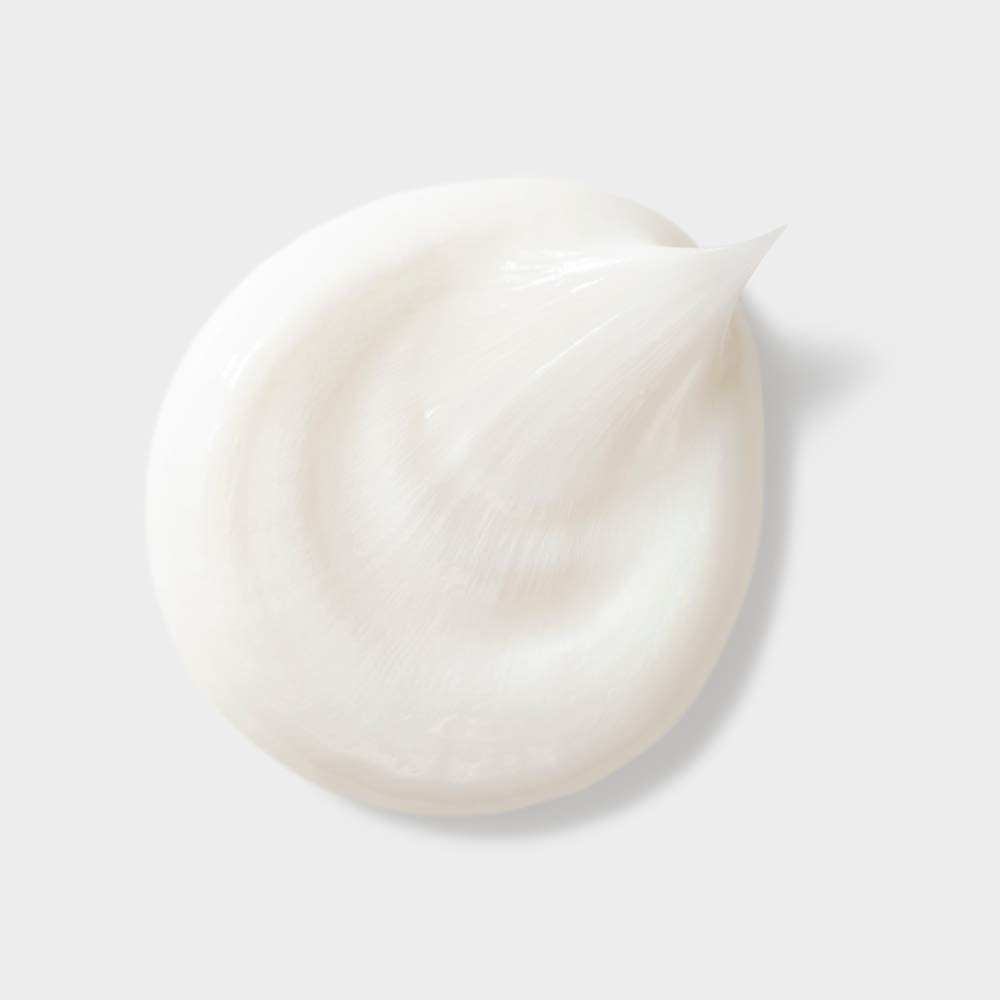 Пенка для умывания BAUM 150 г