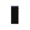 ESP32-S3 3.16" LCD Development Board, 320x820, Dual-Core 240MHz with WiFi & Bluetooth